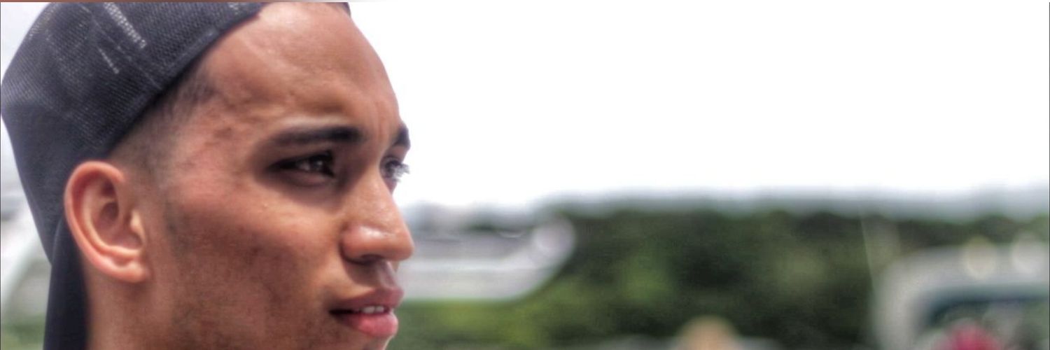EdroColombia's profile banner image