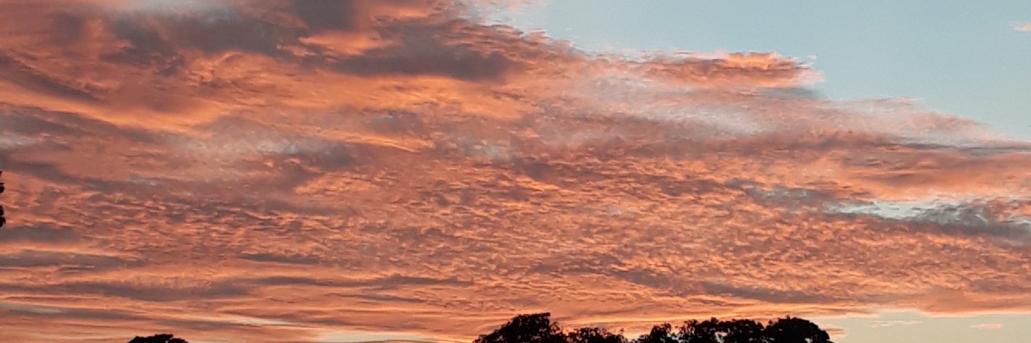 Antyalef's profile banner image
