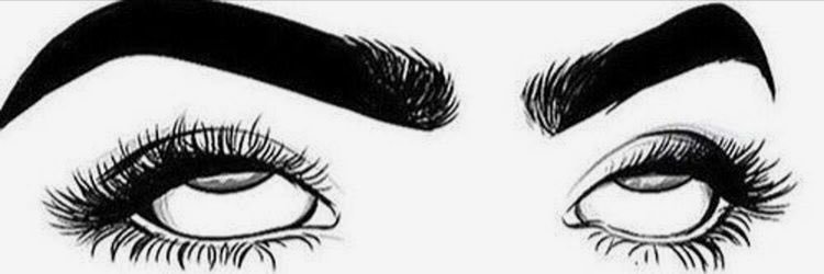 heather‼️ banner