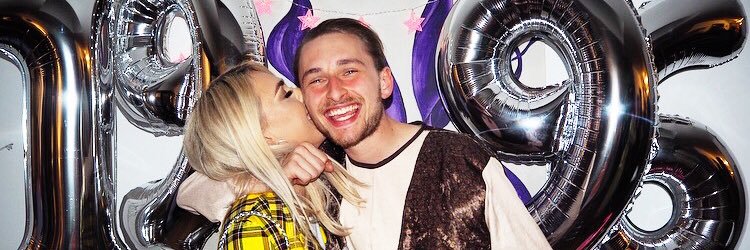 OliviaaSimpson's profile banner image