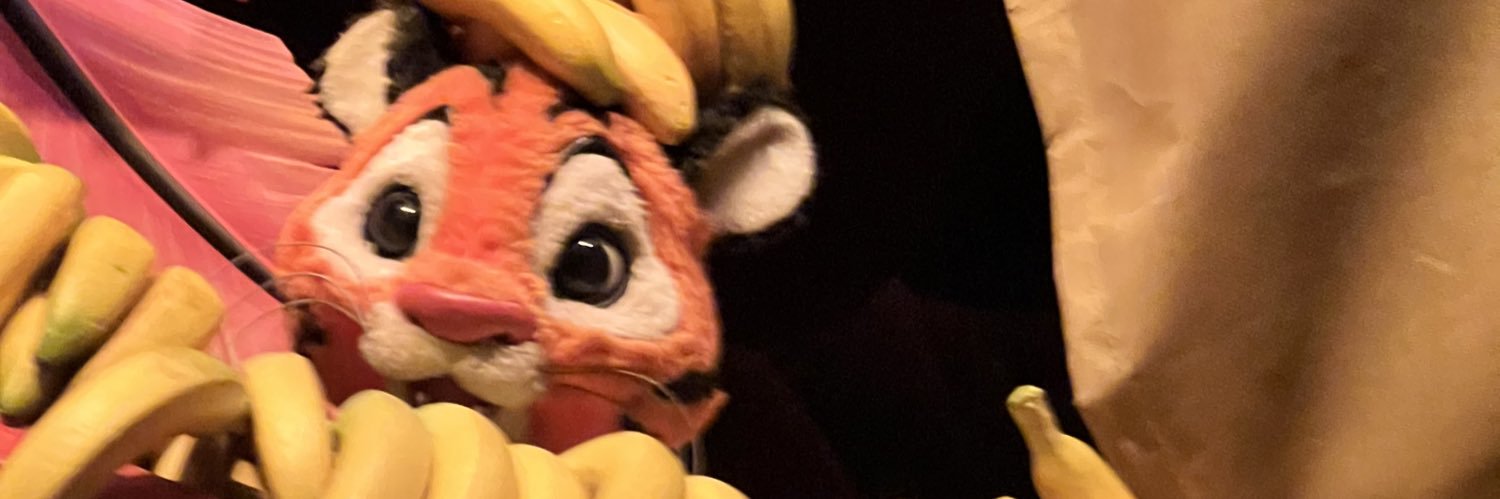 ALSOKlove's profile banner image