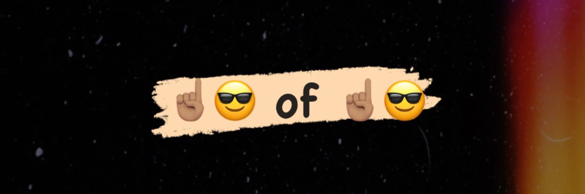 OneMil_'s profile banner image
