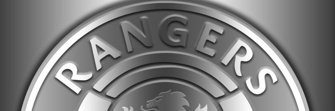 Craig banner