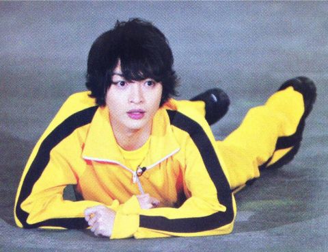 Boy__625's profile banner image