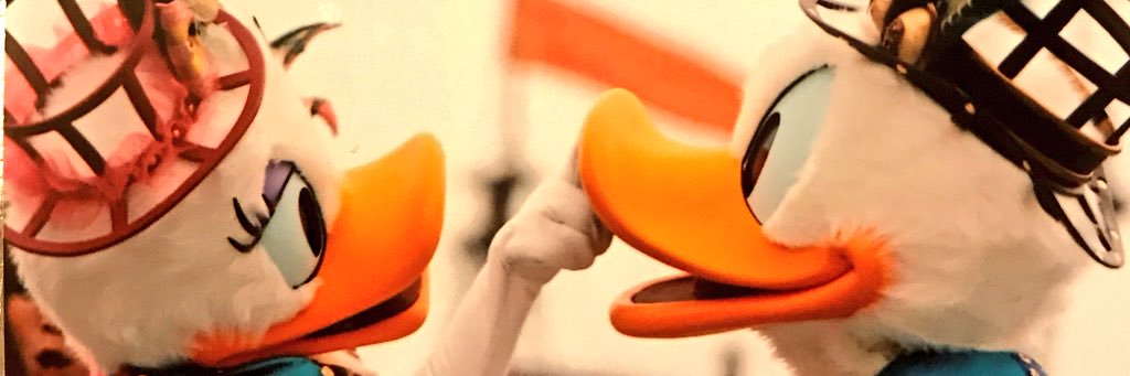 Disney21MU's profile banner image