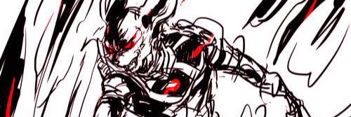 7th_destroyer's profile banner image