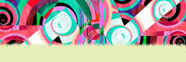 txchoices Profile Banner