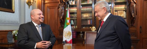 phabarca Profile Banner