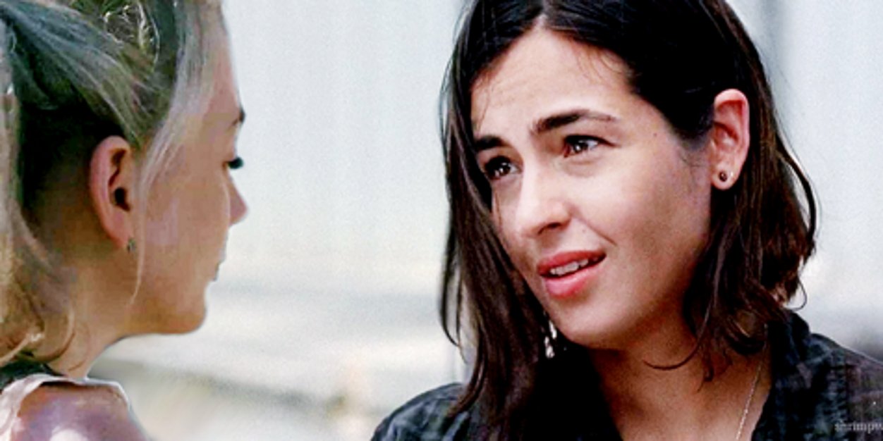 AddictTwd's profile banner image