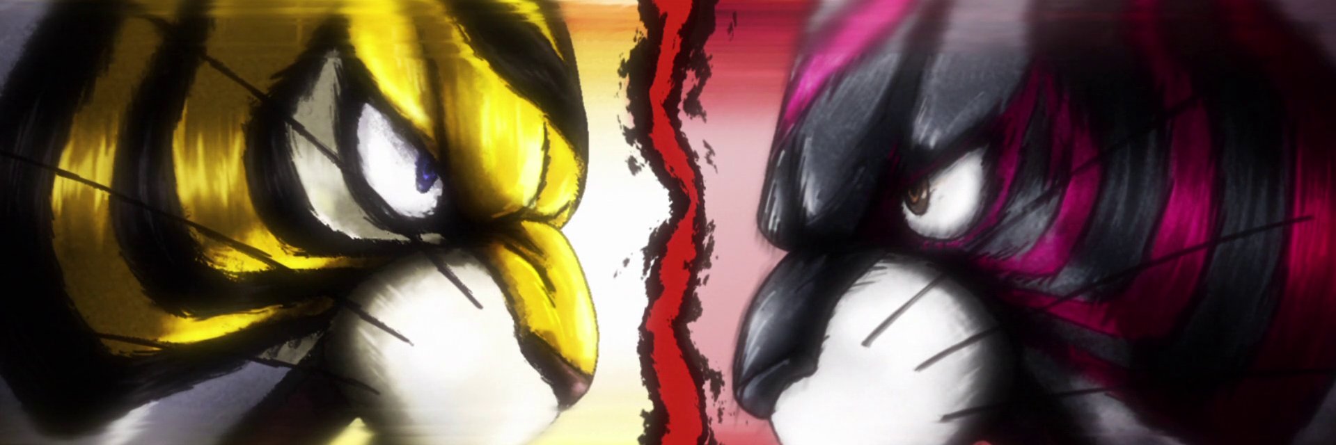 Akueikyou's profile banner image