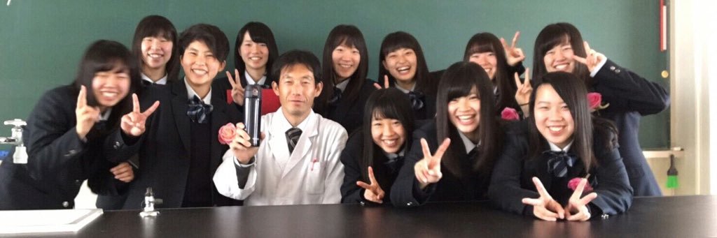 Knt_7231's profile banner image