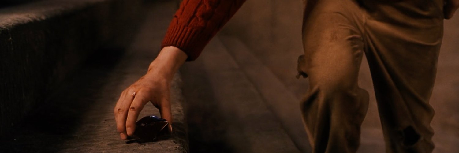 vichi369's profile banner image