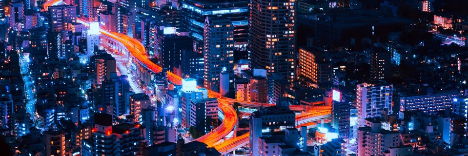 johnRivs_'s profile banner image