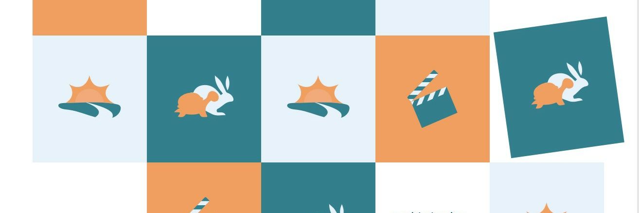 Heather Connolly banner