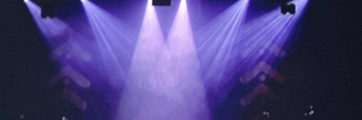 Veniece banner
