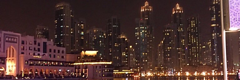 WED_abdullah_'s profile banner image