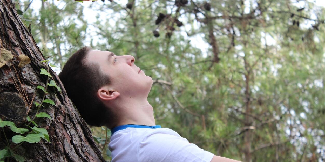 Ineshin_Alex's profile banner image