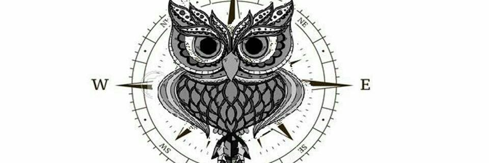 BritoVah's profile banner image