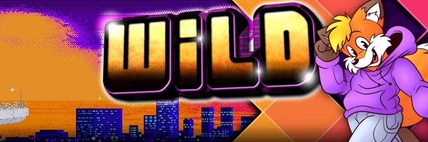 WiLDsocal's profile banner image