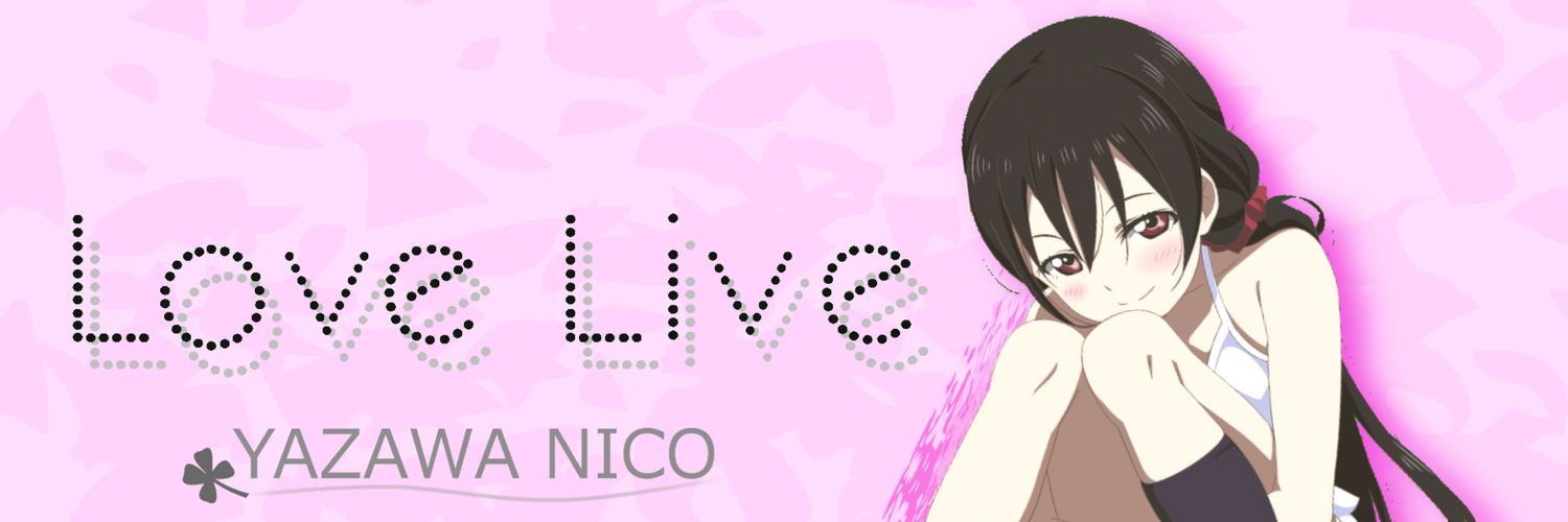 KataseKonatu's profile banner image