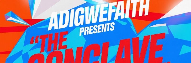 Akintomide Dayo banner