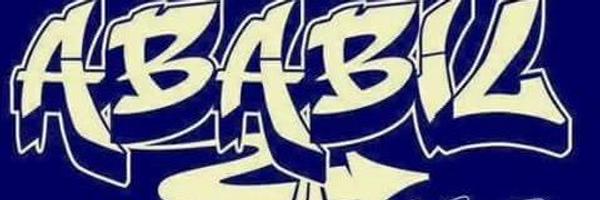 rohmmaVht's profile banner image