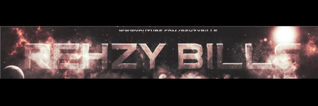 oRehzy_'s profile banner image