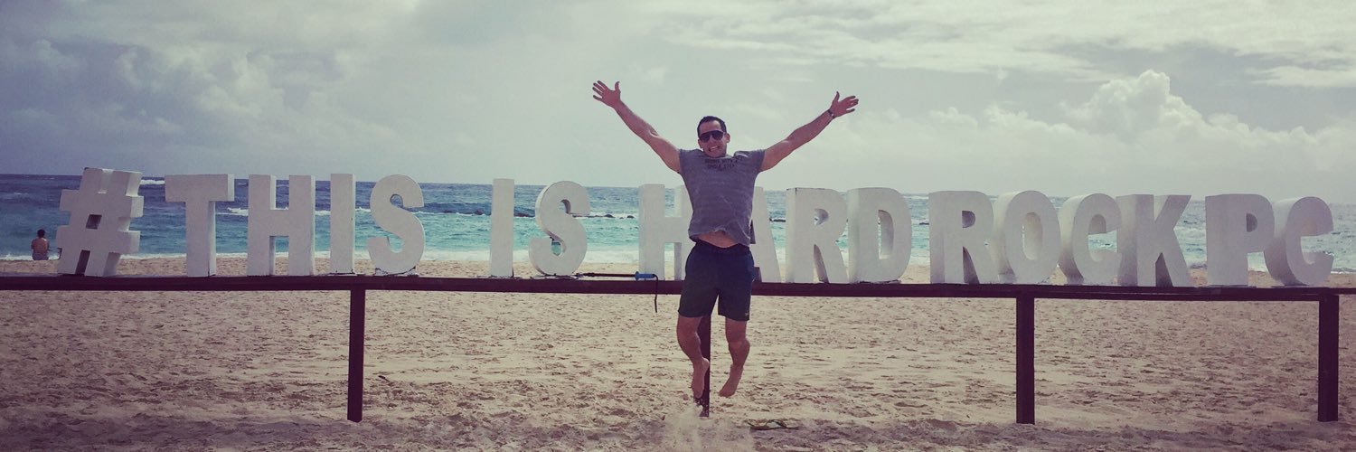 cesar_ramirez85's profile banner image