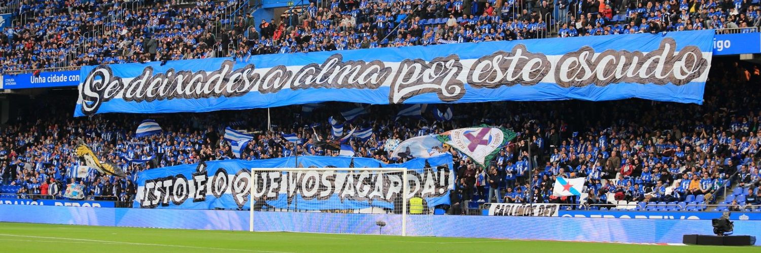 maxi_gallagher's profile banner image
