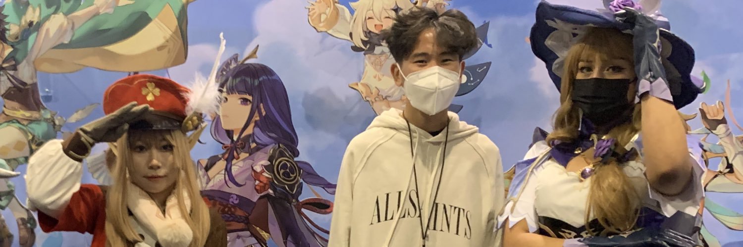 _evankong's profile banner image
