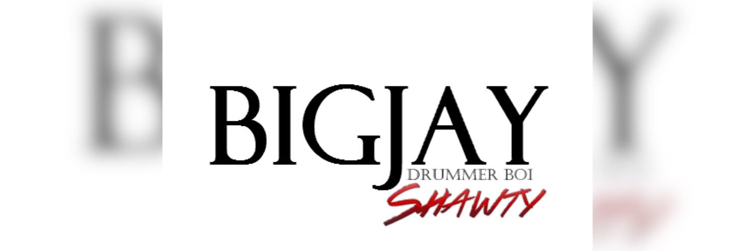 BigJayDBS's profile banner image