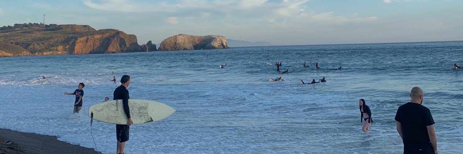 juhhnut's profile banner image