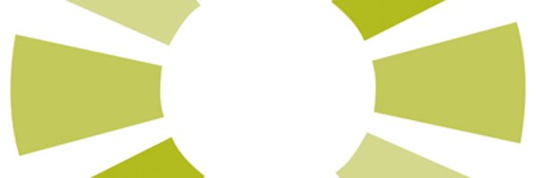 WThurlow Profile Banner