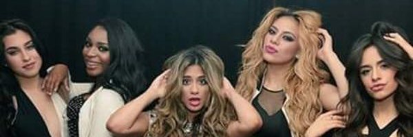 SilianaJa Profile Banner