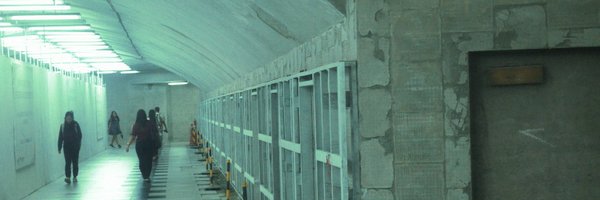 miguel_toledo2 Profile Banner