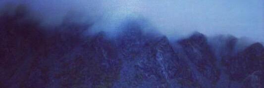 hloss333311's profile banner image