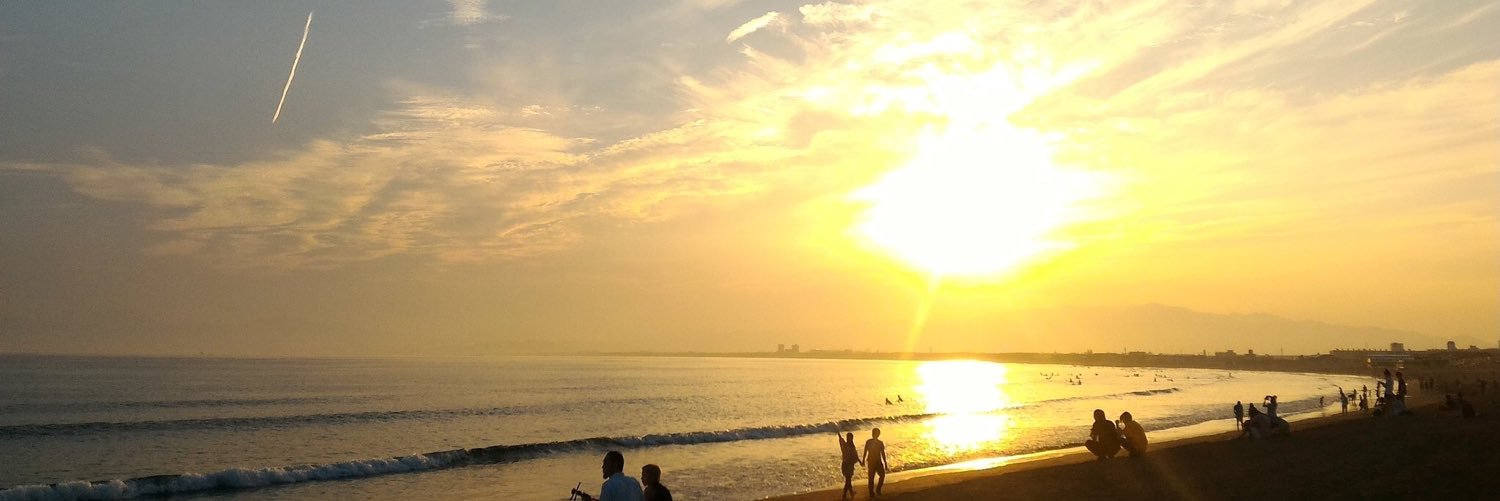 cmarinet22's profile banner image