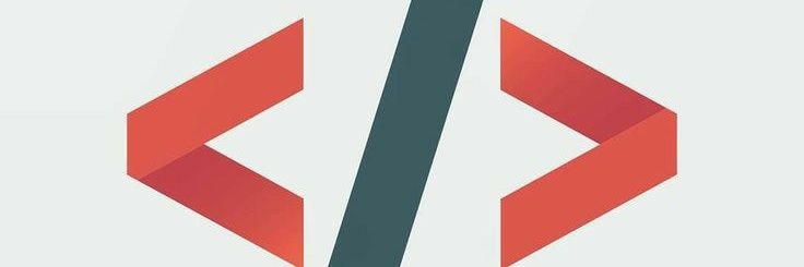 imakash93_'s profile banner image