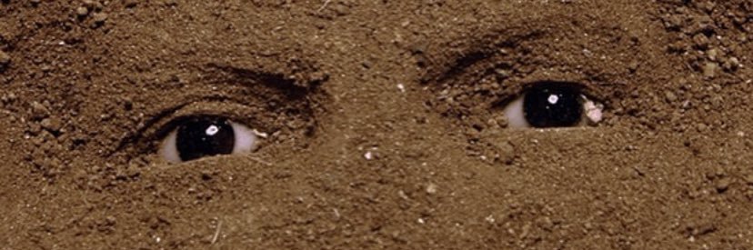 bsolarc's profile banner image