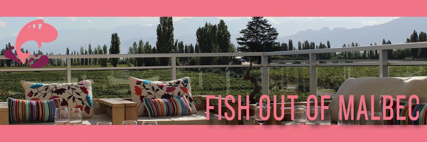 FishOutofMalbec's profile banner image