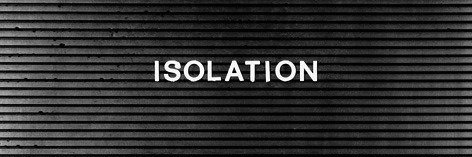 onbluecloud's profile banner image