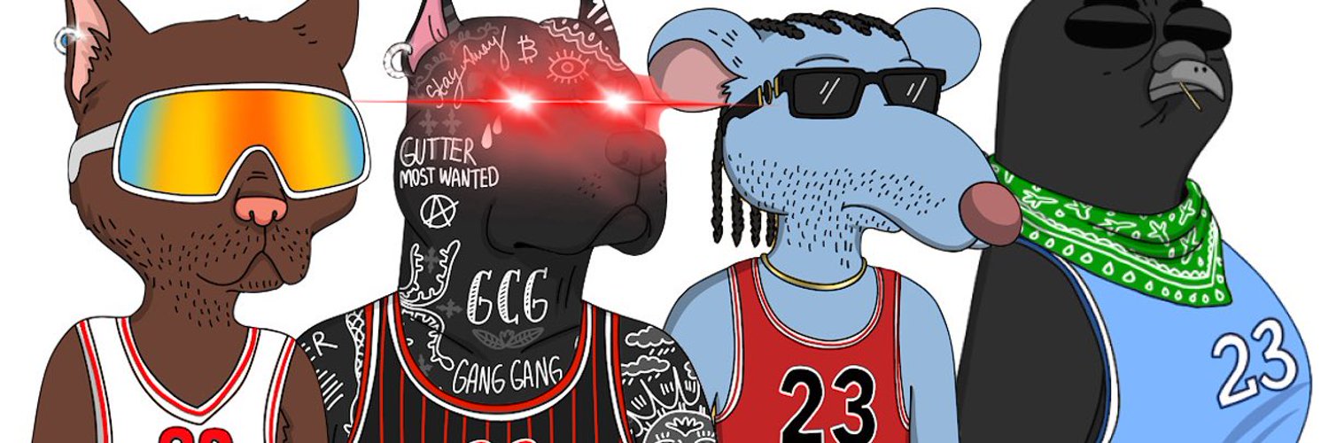 fokz8__eth's profile banner image