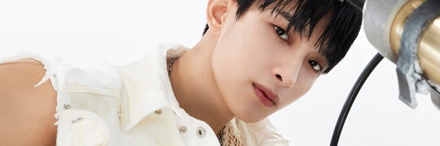 _Juuuu19's profile banner image