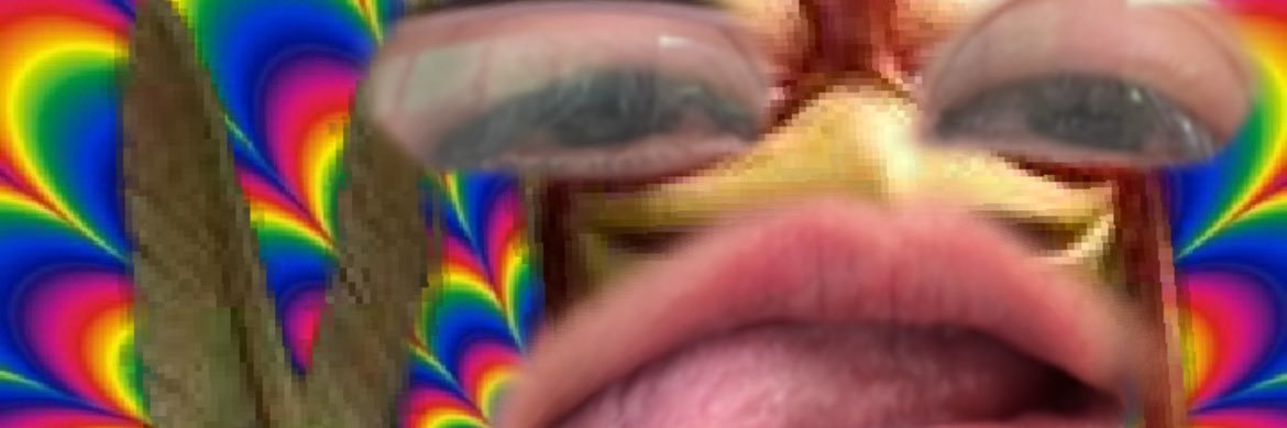 21Alexaamador's profile banner image