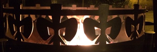 Pfadi1303 Profile Banner