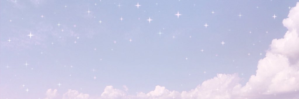 9tag22's profile banner image