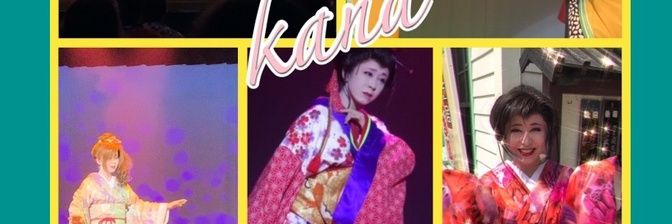 mitANo2o9's profile banner image