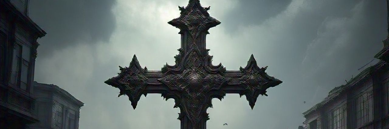 eliugera's profile banner image