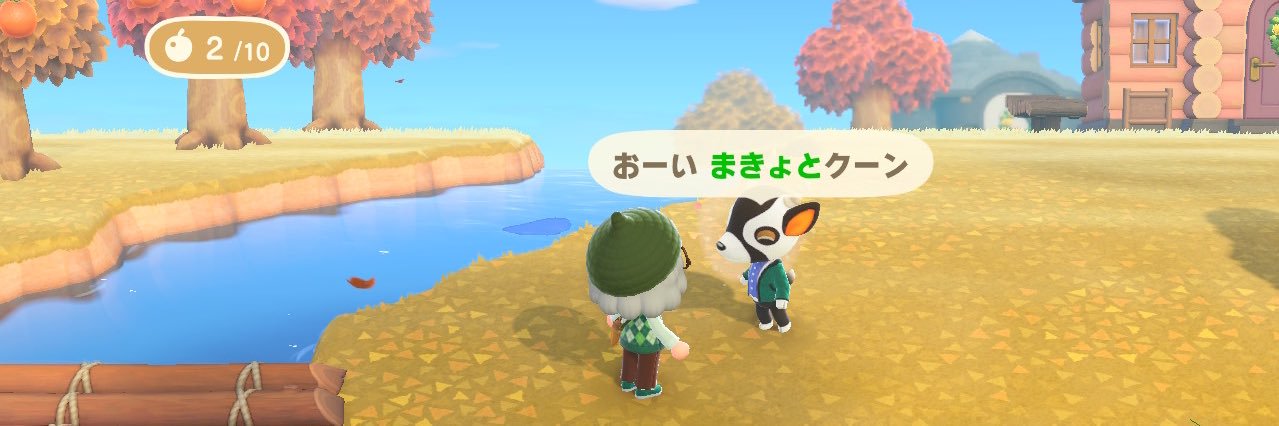 makyooo10's profile banner image