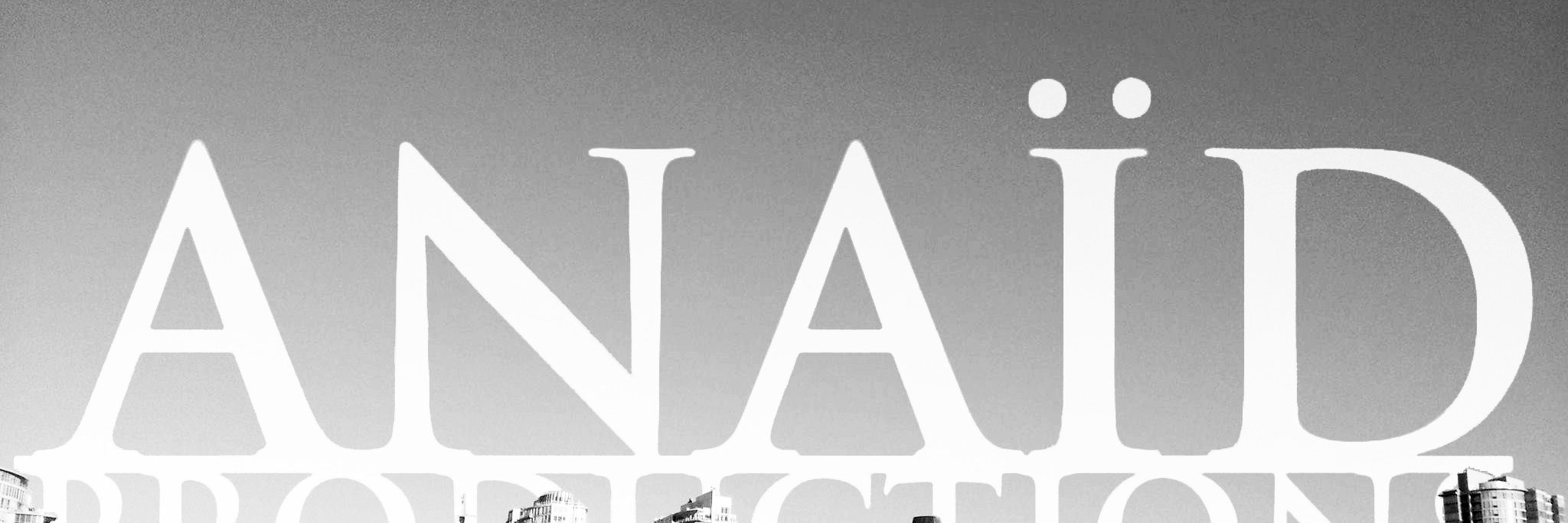 Anaid Productions banner